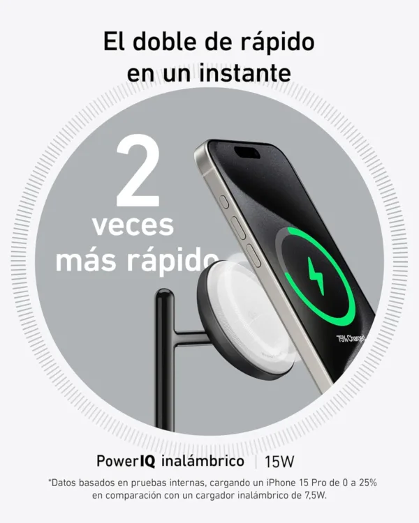 RPtyVL AC SL jpg