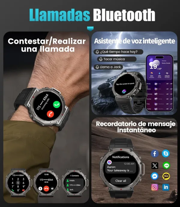 RTVAmDqL AC SL jpg