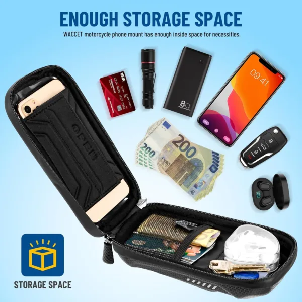 RaFiOkubL AC SL jpg