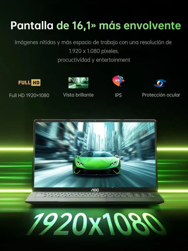 RucgRJHZL AC SL jpg