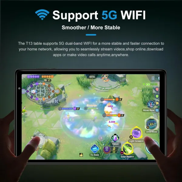 RwCmeFSCL AC SL jpg