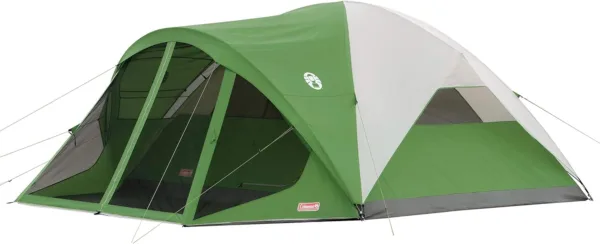 RwnaTalL AC SL jpg