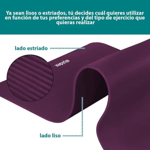 Se oUFxL AC SL jpg