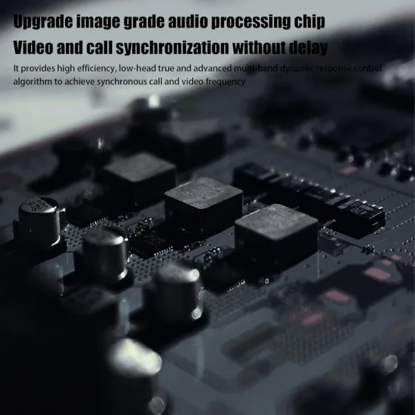 SAgasL AC SL jpg