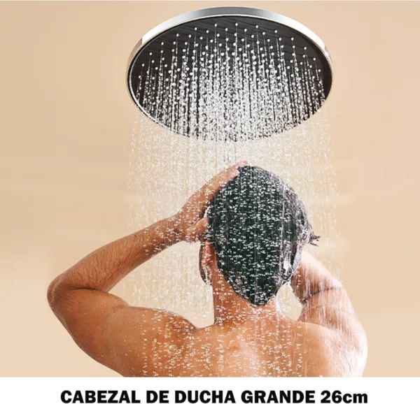 SPZMdL AC SL jpg