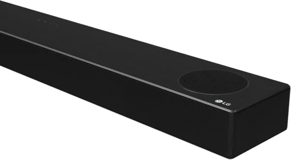 SYDF wJgL AC SL jpg