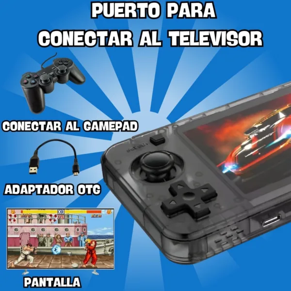 SYoNuQBxL AC SL jpg