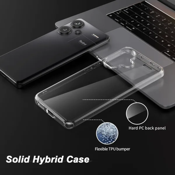 SeCjPBwOL AC SL jpg