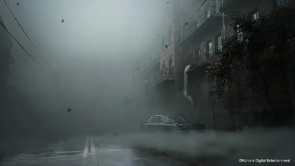 TgYkIL AC SL jpg
