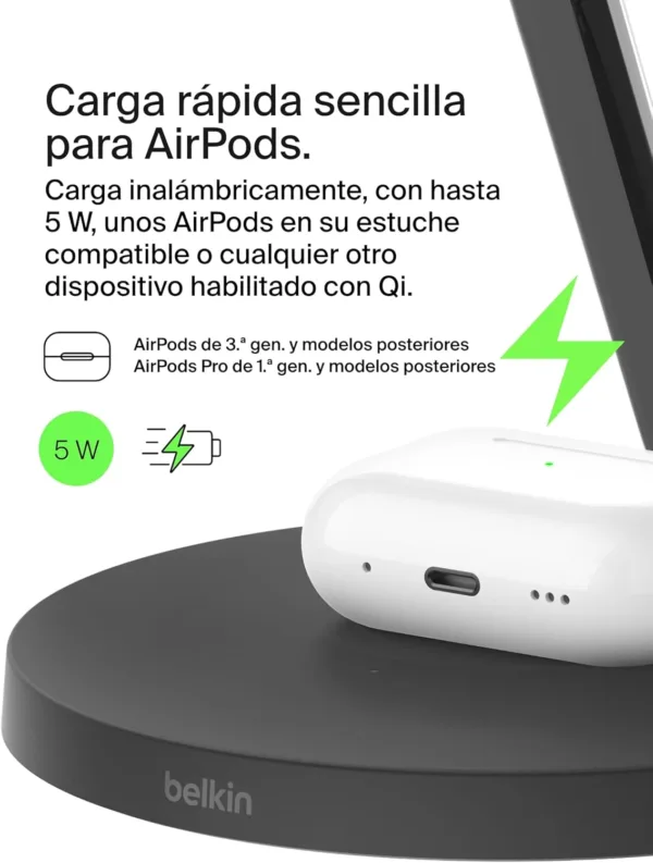 TLNiOzL AC SL jpg