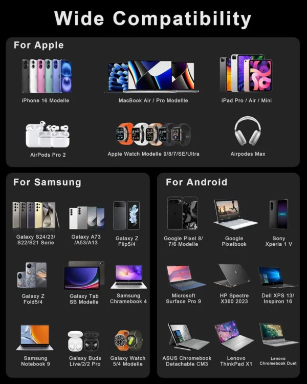 TMoevS L AC SL jpg