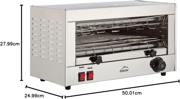 TMtfZI L AC SL jpg