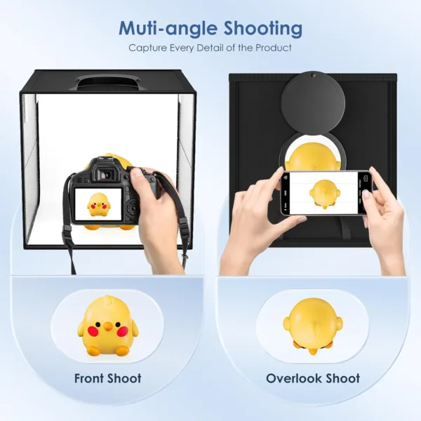 TWxhLqL AC SL jpg