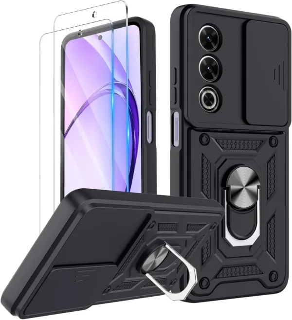 TXGLtR L AC SL jpg