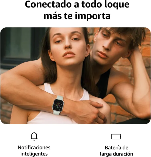 TqWpAZIL AC SL jpg