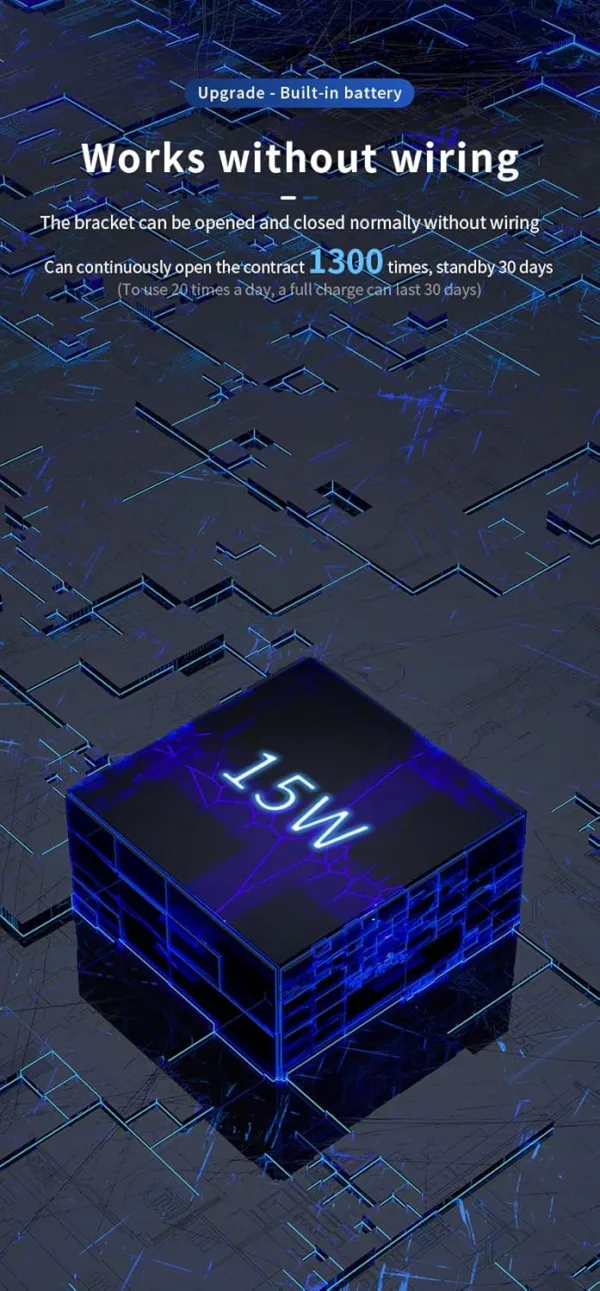 TtKbiVKFL AC SL jpg