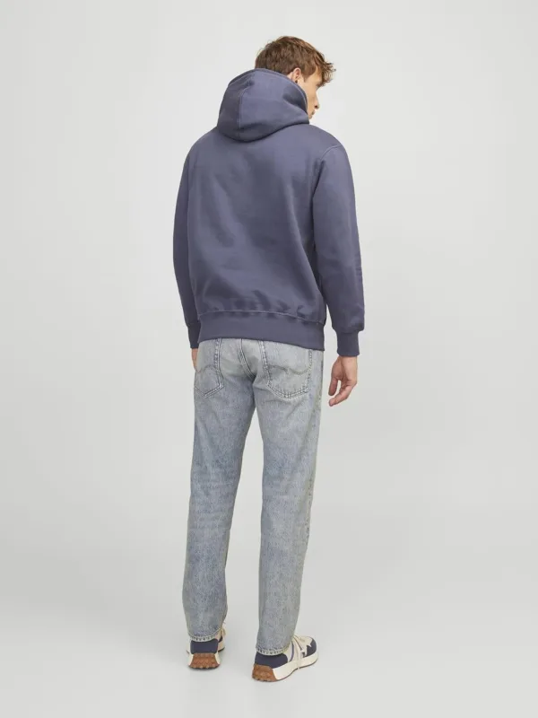 TtYcFwgZL AC SL jpg