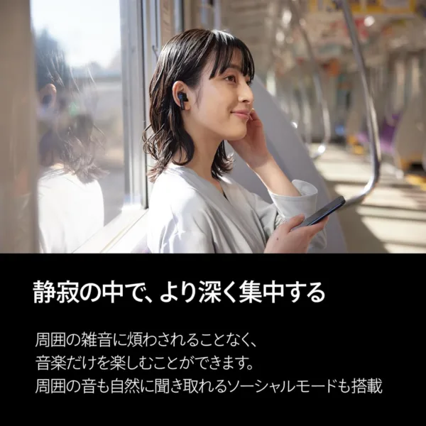 TtgAZjwL AC SL jpg