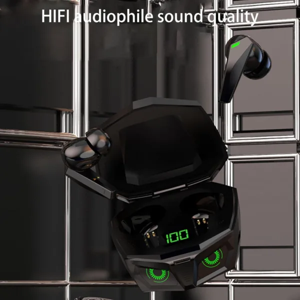 UWcOQXKL AC SL jpg