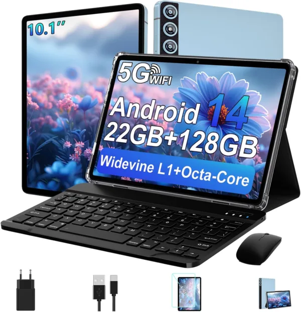 UEaRQL AC SL jpg