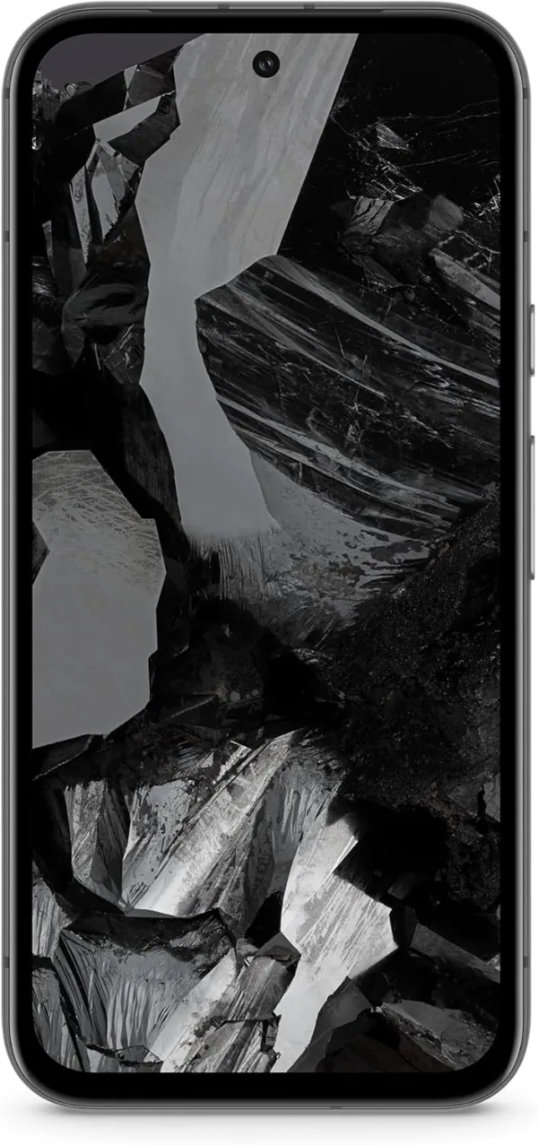 UvLEjJL AC SL jpg