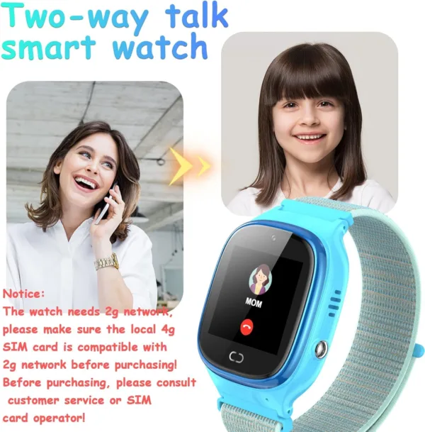 UCPKWVIL AC SL jpg