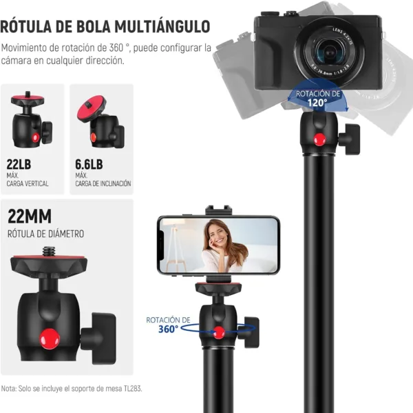 UJksjvL AC SL jpg