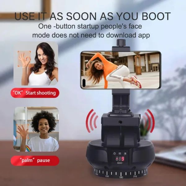 ULfzZtzL AC SL jpg