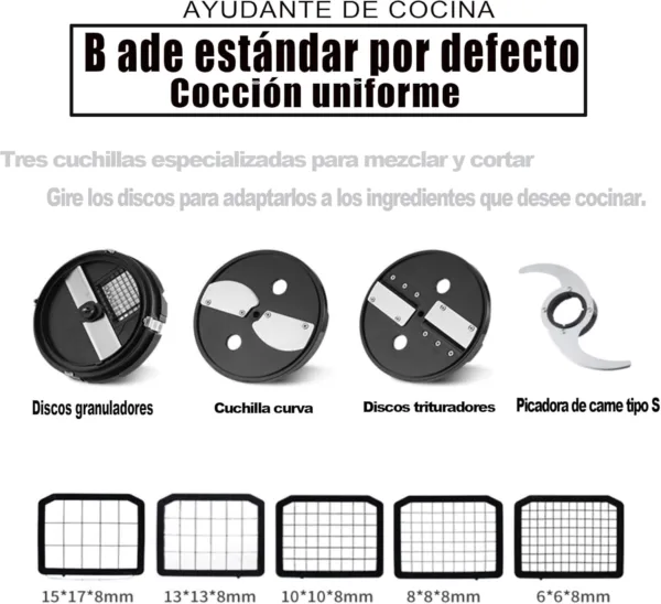 UOxmTwXhL AC SL jpg