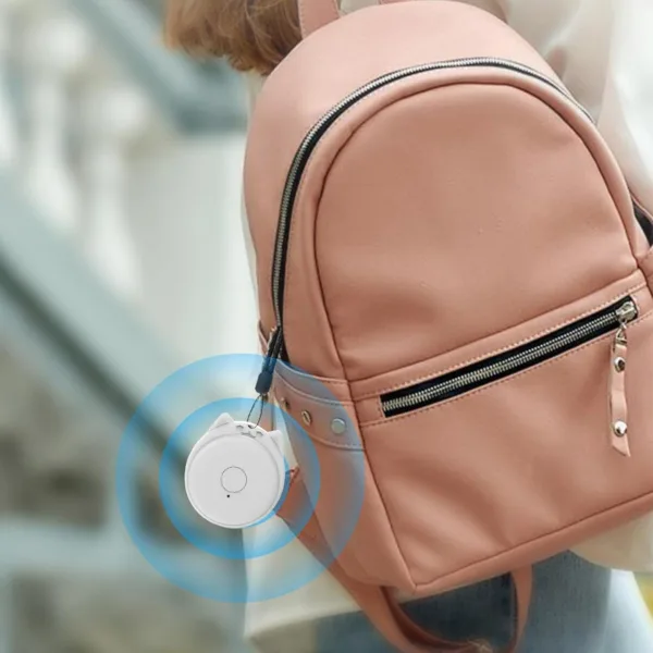 UmHwPkL AC SL jpg