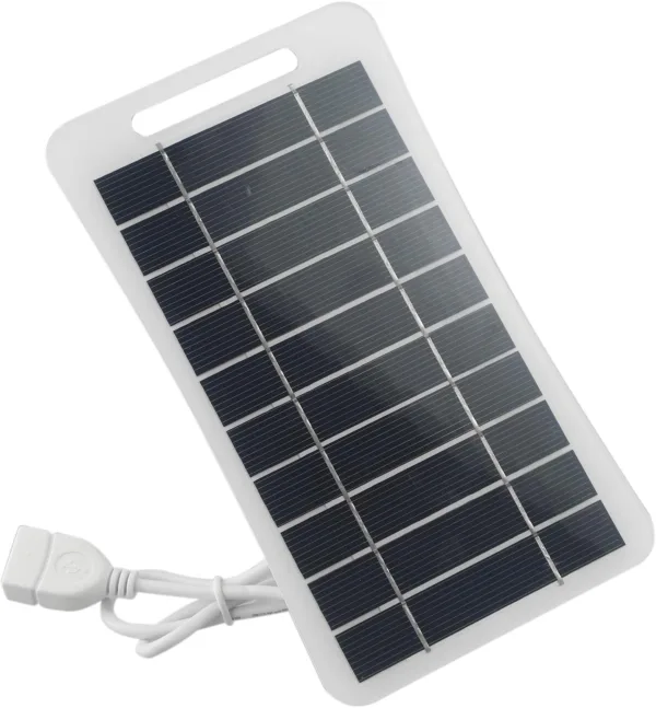 UogigWL AC SL jpg