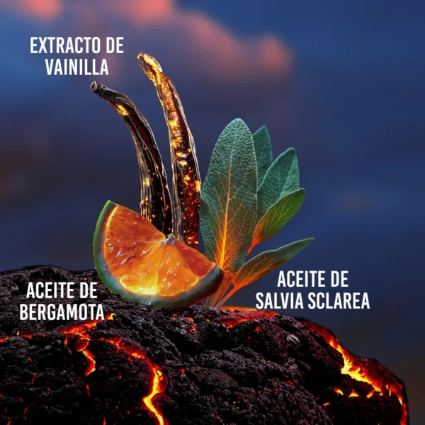 UpeMXIsL SL jpg