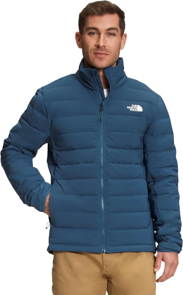 VGLKzeL AC SL jpg