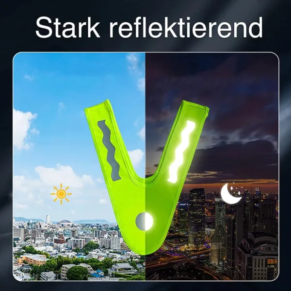 VArFYL AC SL jpg