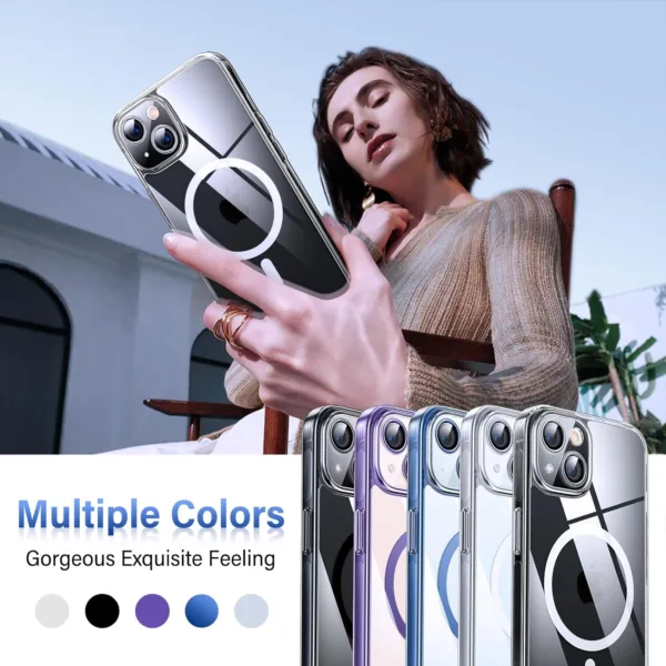 VFSGQQCDL AC SL jpg