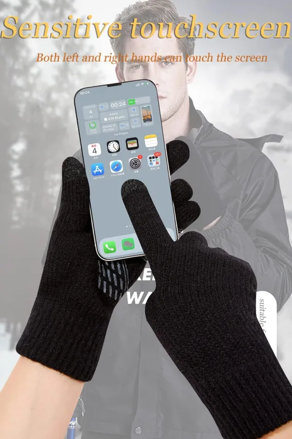 VKHUxThL AC SL jpg