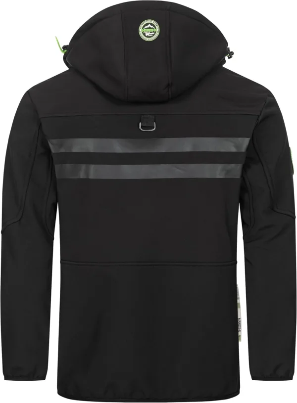 VMnLztRFL AC SL jpg