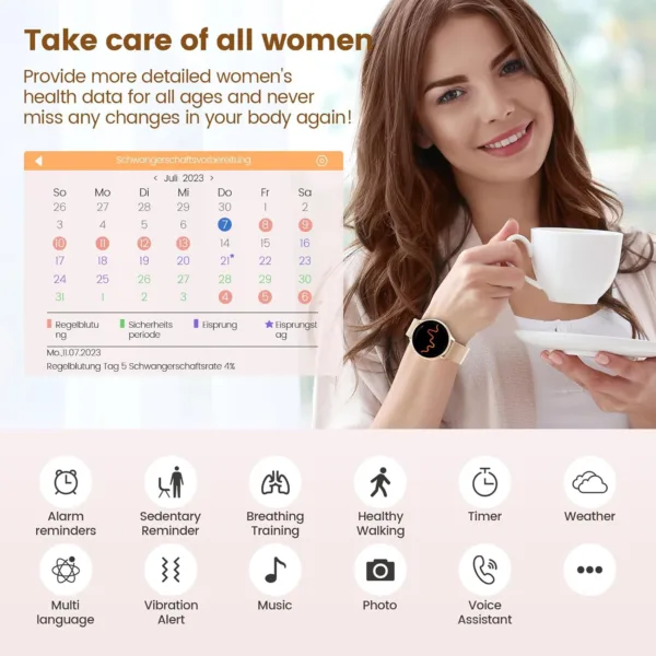 WmMYDL AC SL jpg