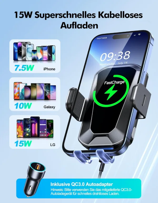 WAArCBL AC SL jpg