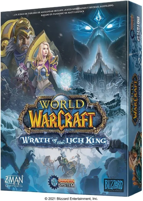 WBmabYL AC SL jpg