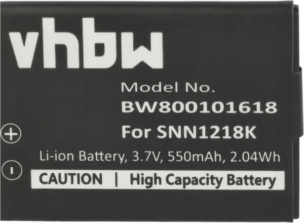 WBmxfPXL AC SL jpg