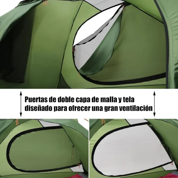 WFpLRTL AC SL jpg