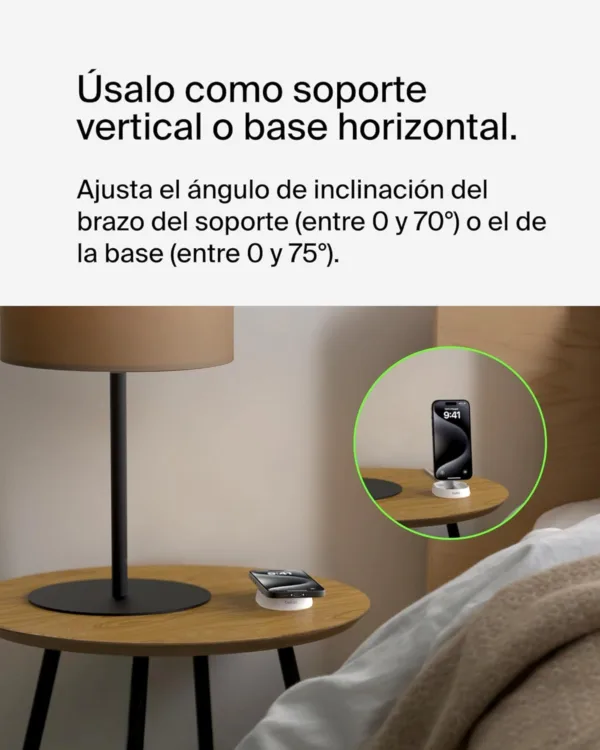 WUCciujLL AC SL jpg