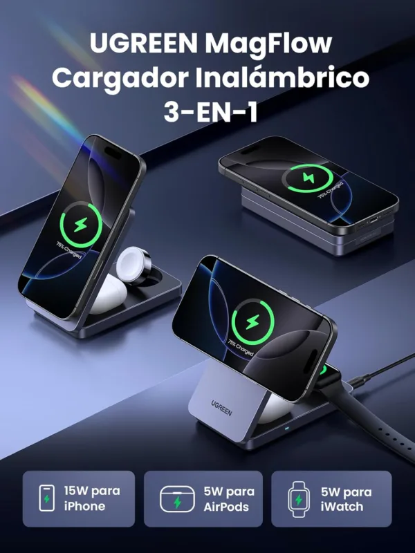 WVvoKL AC SL jpg