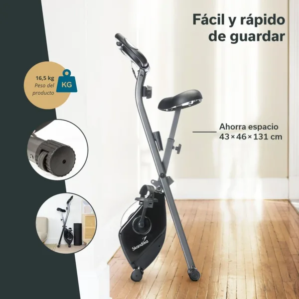 WayUXOQL AC SL jpg
