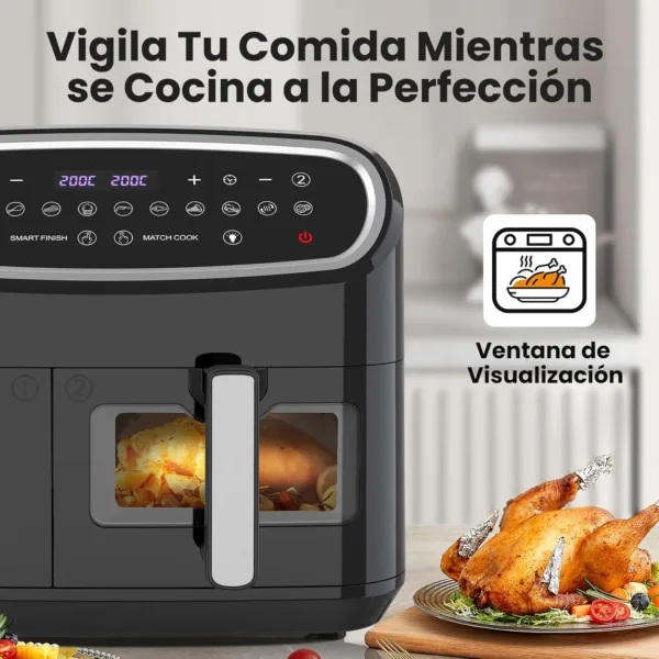 WeYqauQL AC SL jpg
