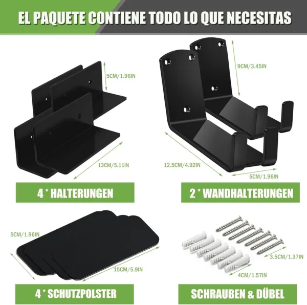 WoRTRtL AC SL jpg