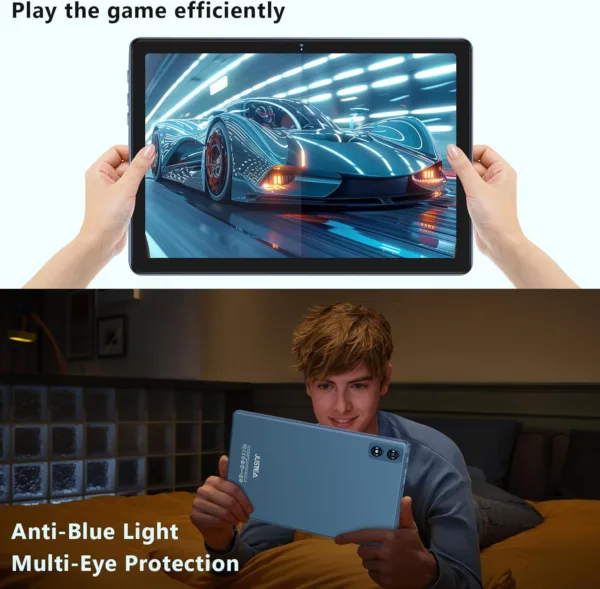 XirDeL AC SL jpg