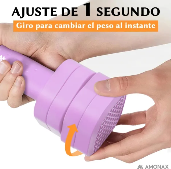 Xslje FL AC SL jpg