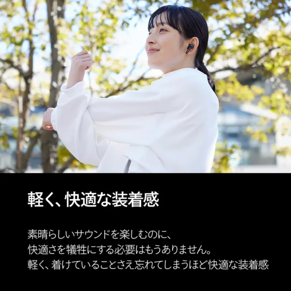 XPRDoL AC SL jpg